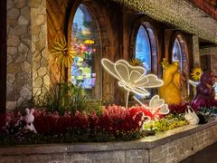 -郑州方特梦幻王国