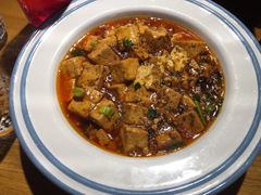 -心邸·庆宴(雅宝城店)