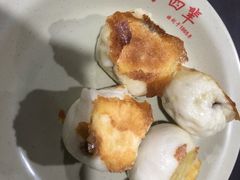 -李四辈(建文6店)
