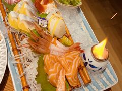 -二丁目食堂(浑南花园城店)