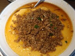 -闽鄂情·闽南招财鸭(水头店)