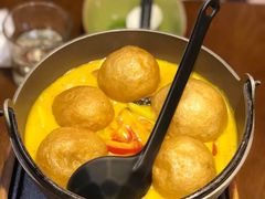 -十二舍·湯物素煮(江泰潤政店)