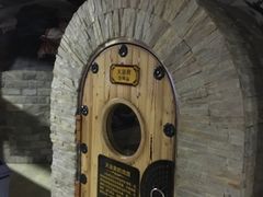 -绿岛汤泉韩式休闲会所