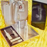 又种草了一款国货护肤品