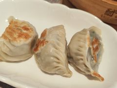 -晋江荣誉国际酒店·港誉茶餐厅