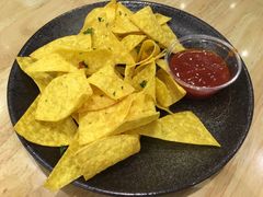 -greenjoy绿享轻食(宁海路店)