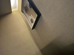 -梵尼斯足道·SPA养生馆(贝村精品店)