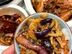 -外婆小聚茶餐厅·生日·团建(市民中心店)