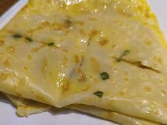 -黑家养生粥道馆(新世纪店)
