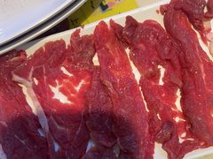 -小肥牛潮汕牛肉火锅(南联店)