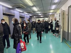 -首都医科大学宣武医院