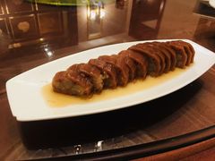 -北门饭店(三香路店)