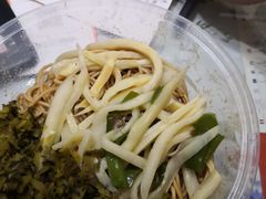 -蔡先生(双阳路店)