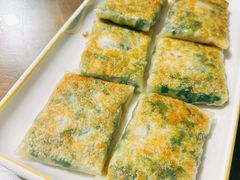 -向民炒鸡老店(火车站店)