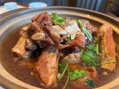 -真定郝家排骨(正定县总店)