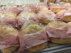 -佰翔空厨(厦门旗舰店)