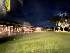 -宴悦海鲜餐厅·游水海鲜·牛排(亚龙湾瑞吉店)