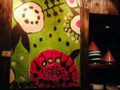 android_upload_pic-Ginger(兴国路店)