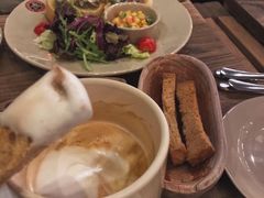 -Maan coffee漫咖啡(1905店)