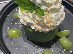 -海底捞火锅(公益西桥店)