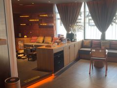 -泰合玺·精油疗愈SPA(狮山天街生活广场店)