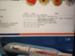 -斯坦星球AI编程·机器人科创·科学实验·信奥·思维·STEM·积木拼搭·竞赛考级(浦东联洋广场大拇指龙阳御桥中心)