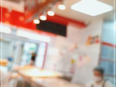 -读酥世家(松江新城地铁站店)