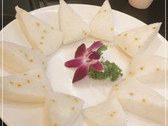 -国人川菜(李家村建东街店)