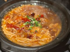 -红盔甲·小龙虾(长寿路店)