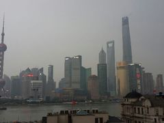 android_upload_pic-船长酒吧 The Captain