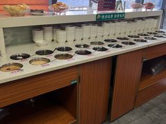 -东来顺•非遗火锅(外滩店)