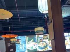 -玲珑·新粤菜(安华汇店)