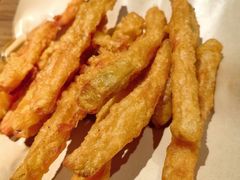 -小乾杯串店•16年沈阳烧烤(文安路店)
