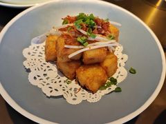 -粤界(望京金辉店)