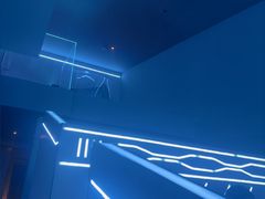 -碧涛阁·泡泡海洋·汤泉洗浴(王府花园店)