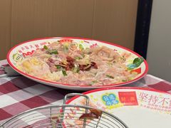 -吉源大排档·鱼生·海鲜(烧烤彩印厂店)