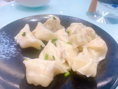 -鲜螺湾(鹏欣丽都店)