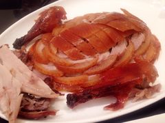 -亢龙太子酒轩(东湖店)