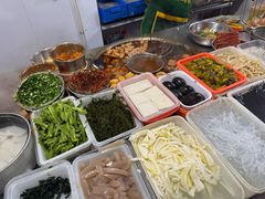 -胖子水煮(铁路三村无任何分店)