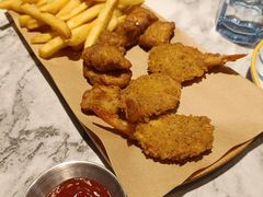 -必胜客(沈辽路万达店)