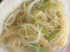 -贤花饭店(城阳店)