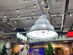 -大成海鲜烧烤·小龙虾(七宝店)