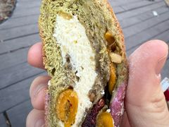 -红跑车(大学城店)