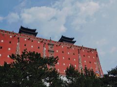 -普陀宗乘之庙
