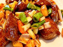 -上海总会SHANGHAICLUB(兴业太古汇店)