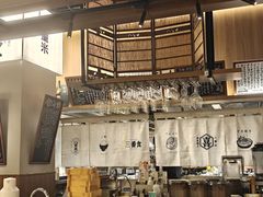 -北京SKP