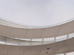 -梅溪湖城市岛