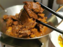 红烧土麻鸭-徽州小镇(高新店)