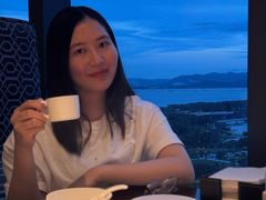 -小南洋海景餐厅(深圳湾店)