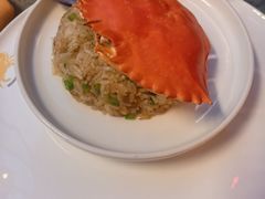 -Ministry of Crab•MOC(交子大道店)